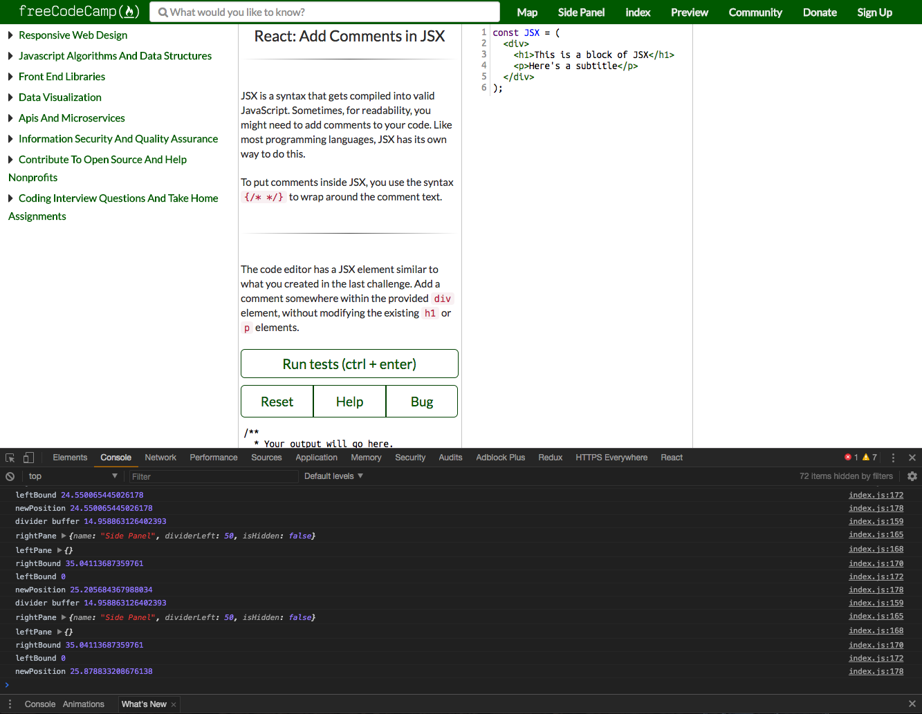 screen shot 2017-12-31 at 1 01 32 pm