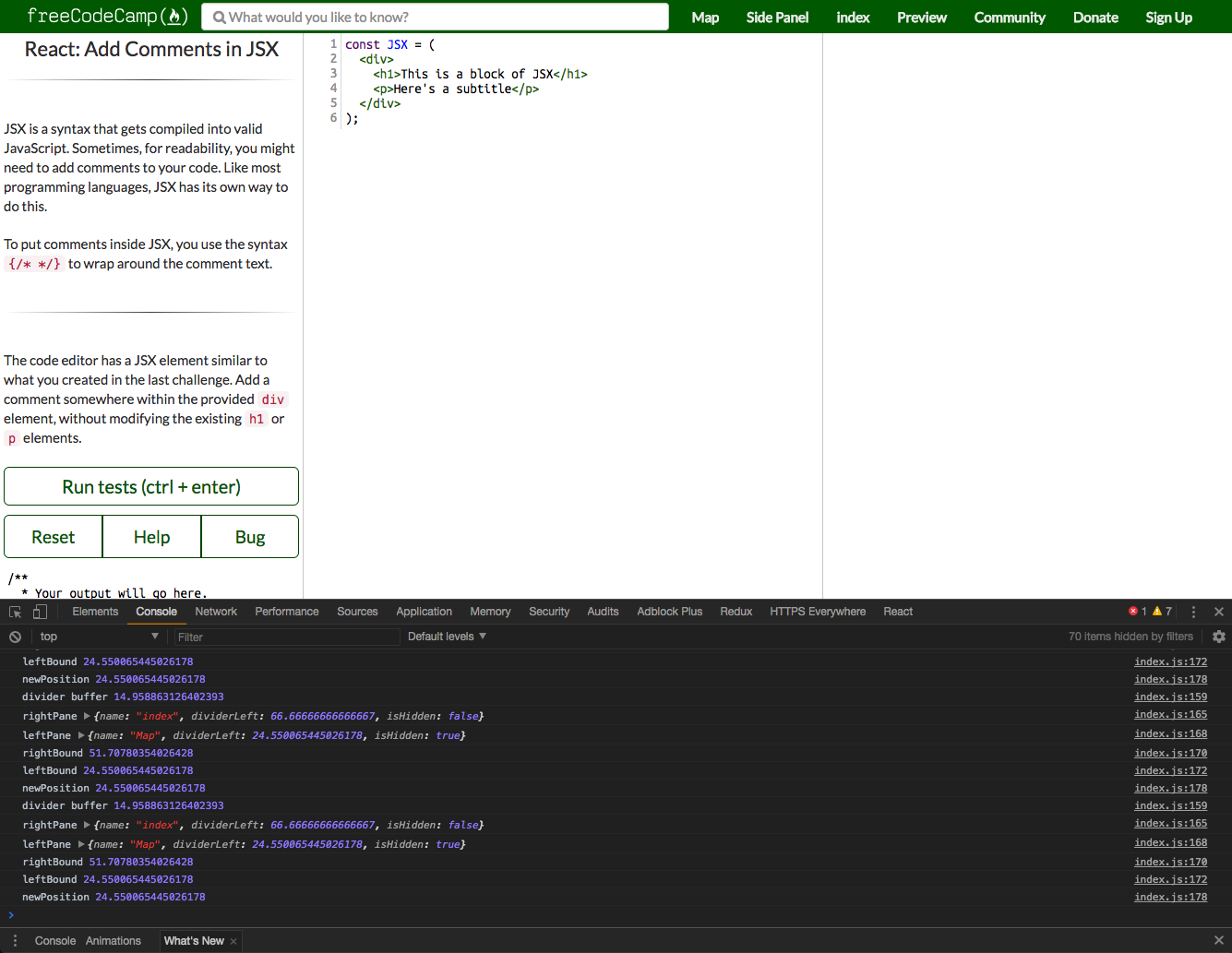 screen shot 2017-12-31 at 12 52 12 pm