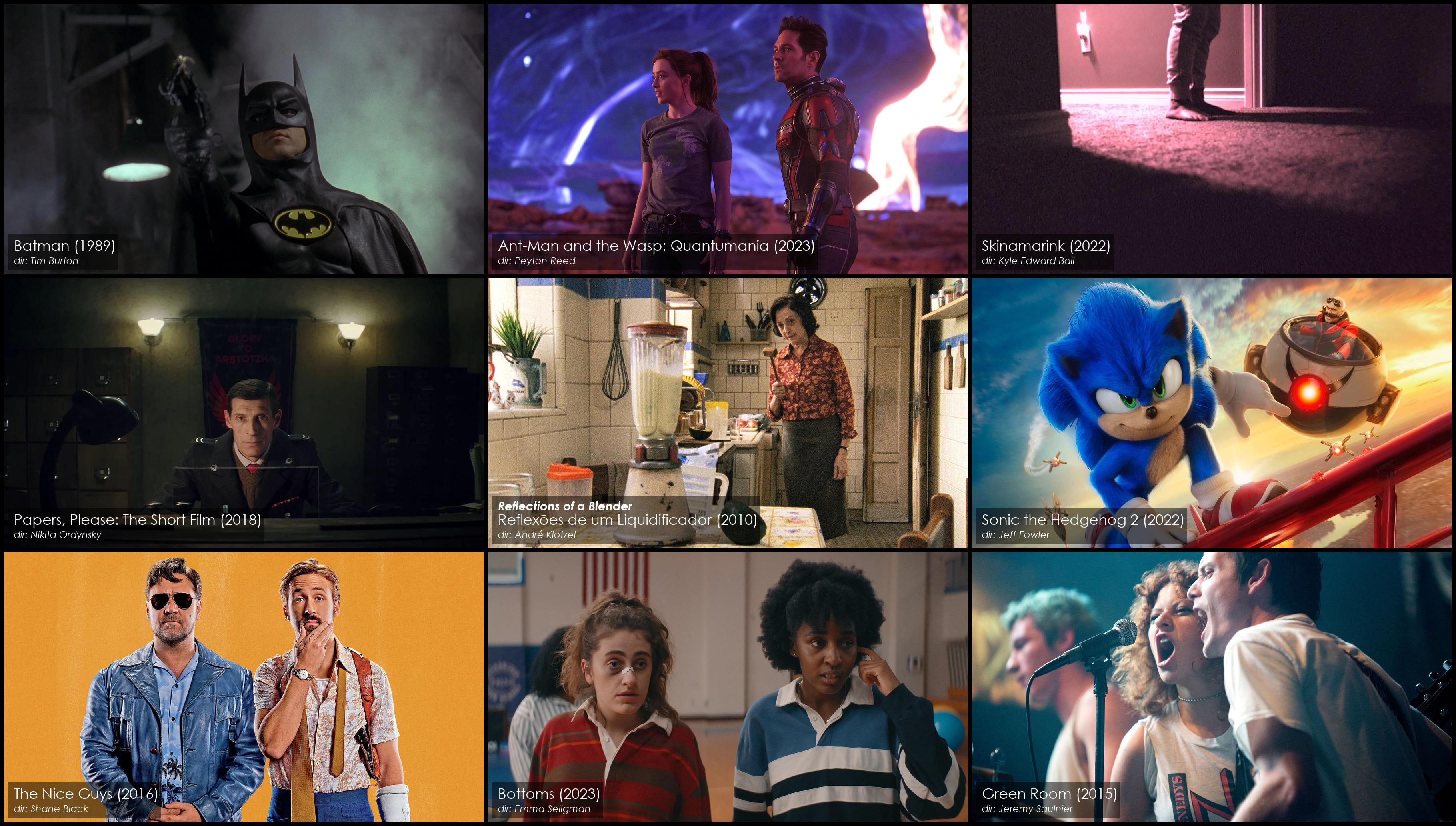 GitHub NeroKnox/Letterboxddiarycollagemaker Script that creates a