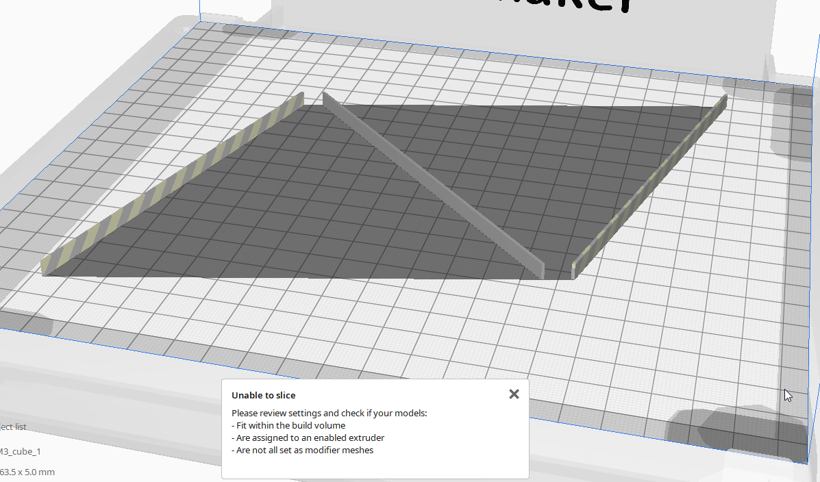 Unable to slice grouped models · Issue #9691 · Ultimaker/Cura · GitHub