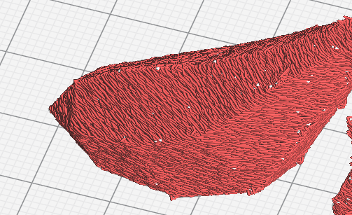 Fuzzy skin overshoots on short segments · Issue #10585 · Ultimaker/Cura ...
