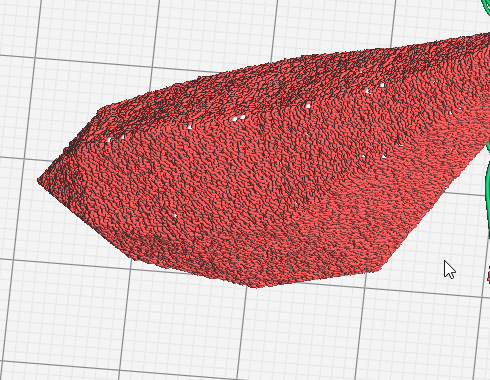 Fuzzy skin overshoots on short segments · Issue #10585 · Ultimaker/Cura ...