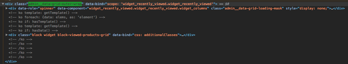 screen shot 2018-06-08 at 12 38 00