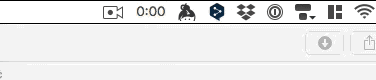 20200225 Keybase Menu Icon