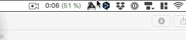 20200225 Keybase Menu Icon 2