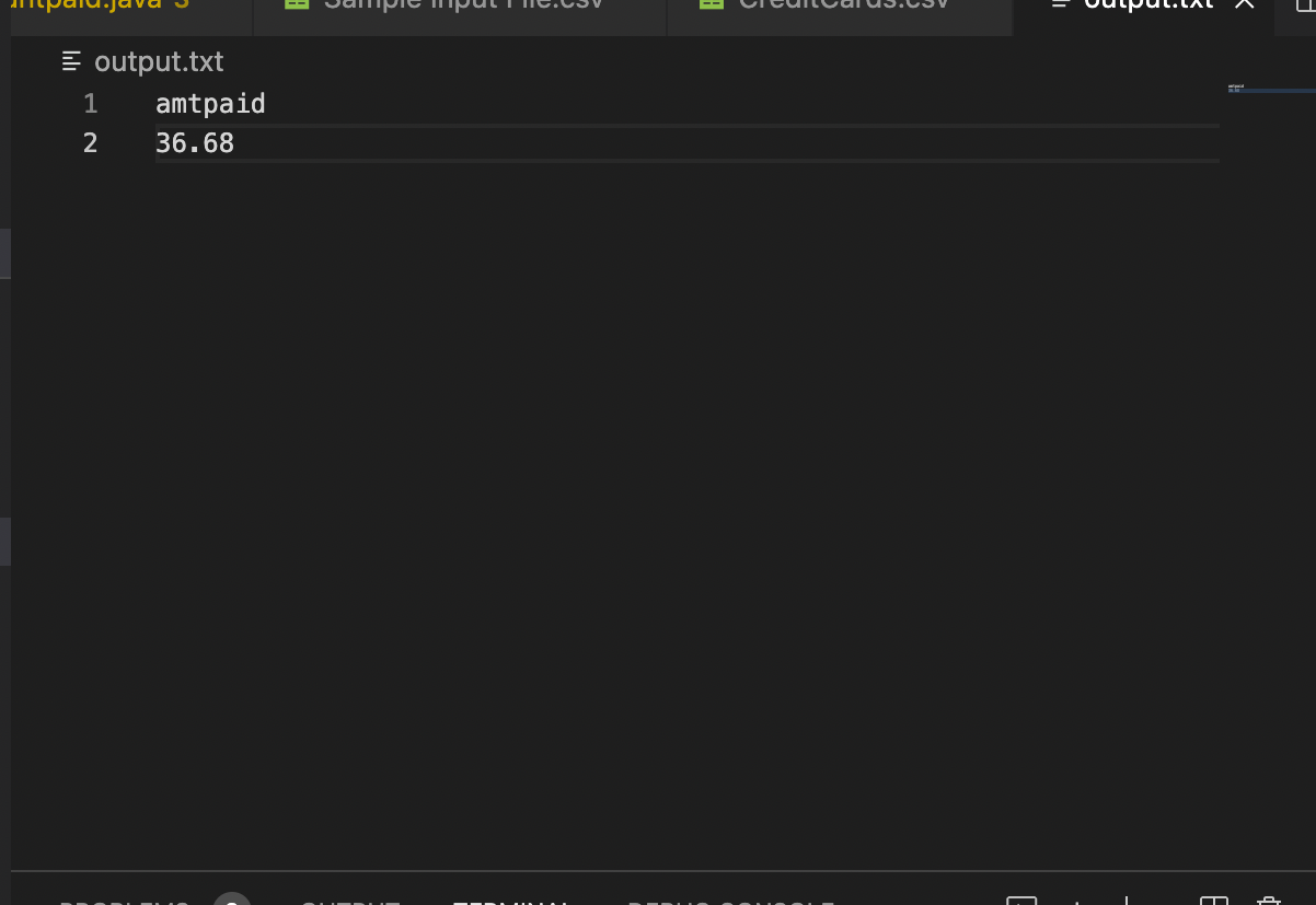 GitHub - gopinathsjsu/individual-project-Viswamithra · GitHub