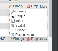 I cannot add enum VALUES · Issue #17693 · phpmyadmin/phpmyadmin · GitHub
