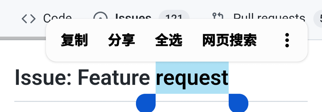Screenshot_20221210_183214_Chrome
