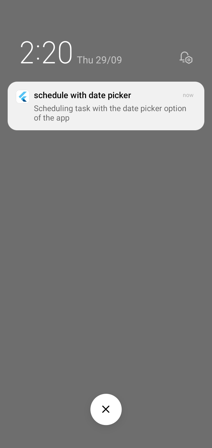GitHub - OokanNumber1/todo_scheduler