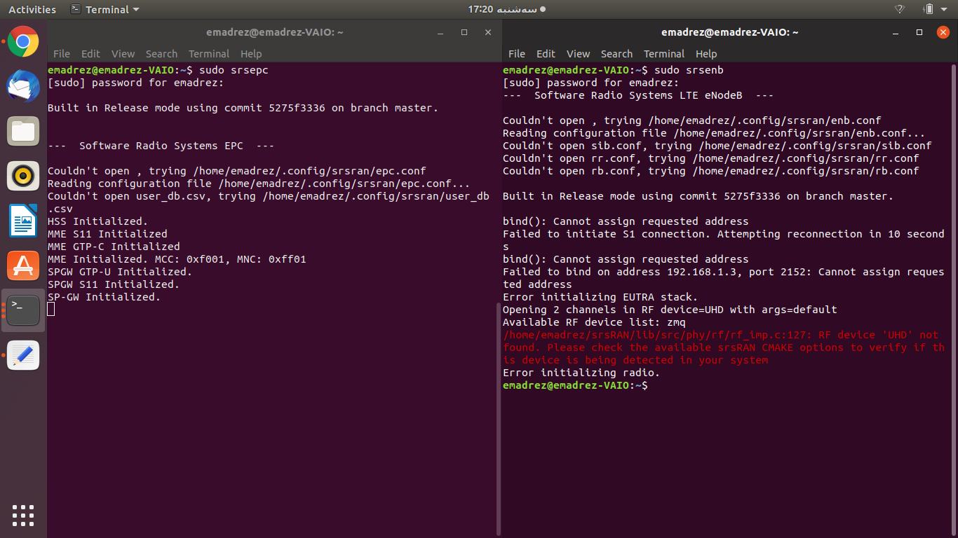Screenshot from 2021-12-28 17-20-58