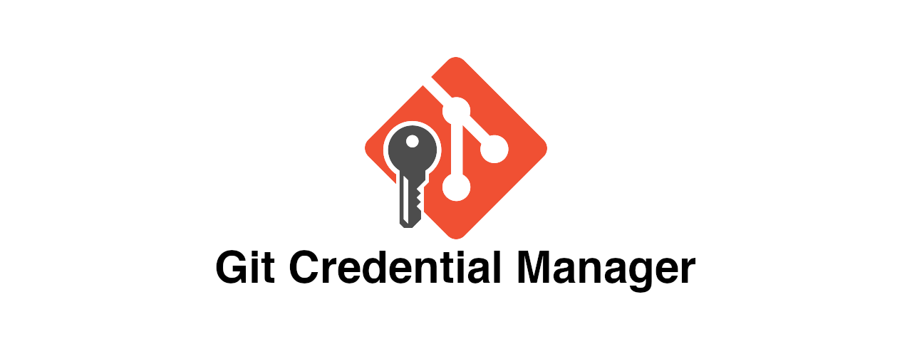 Git Credential Manager