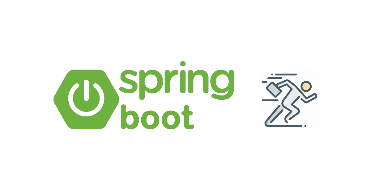 Spring Boot