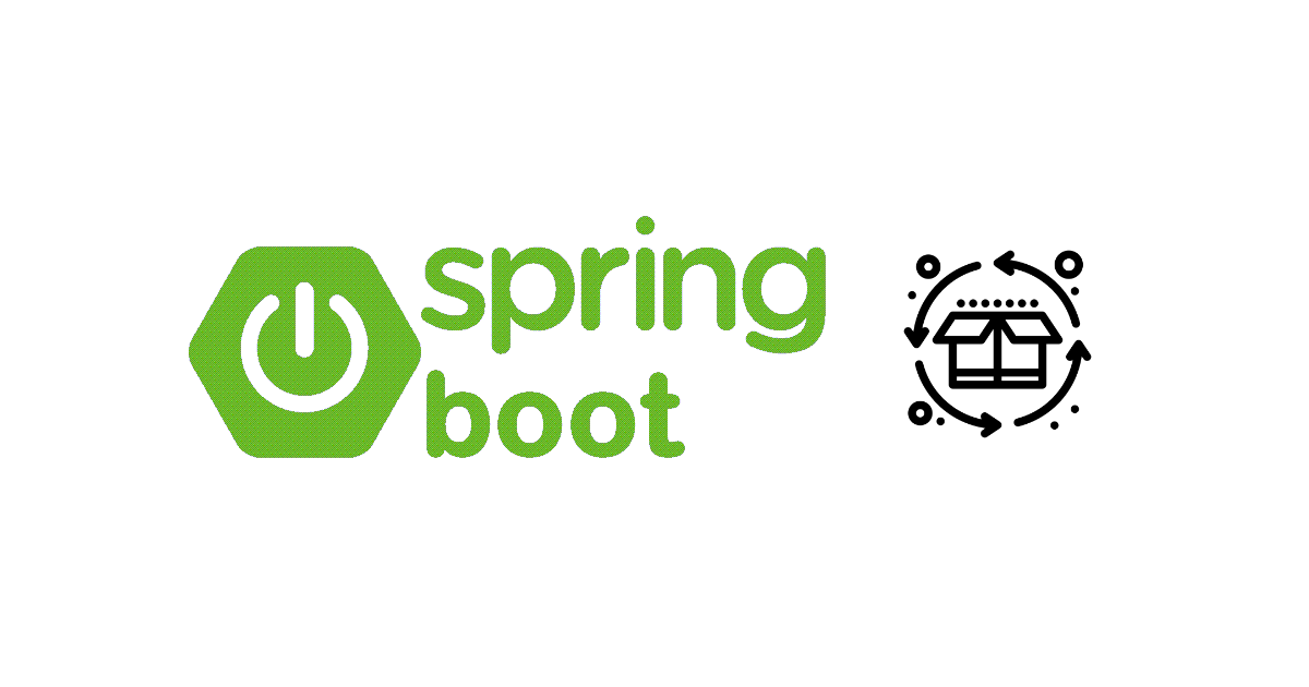 Spring Boot