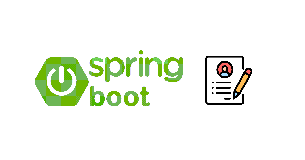 Spring Boot