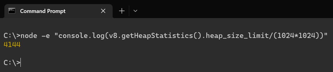  Azure DevOps Angular Npm Run Build The Will Will Web