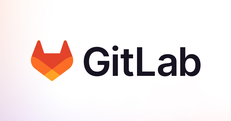 gitlab