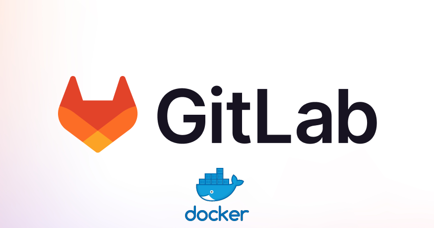 gitlab