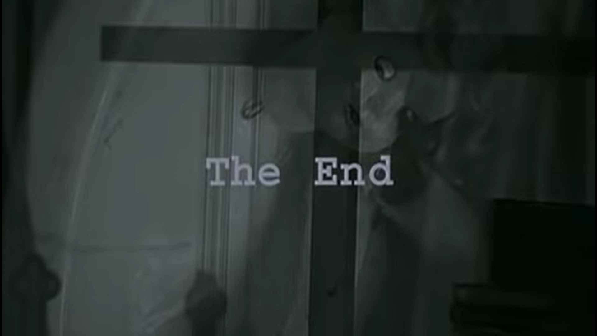 Mirror, Father, Mirror 6