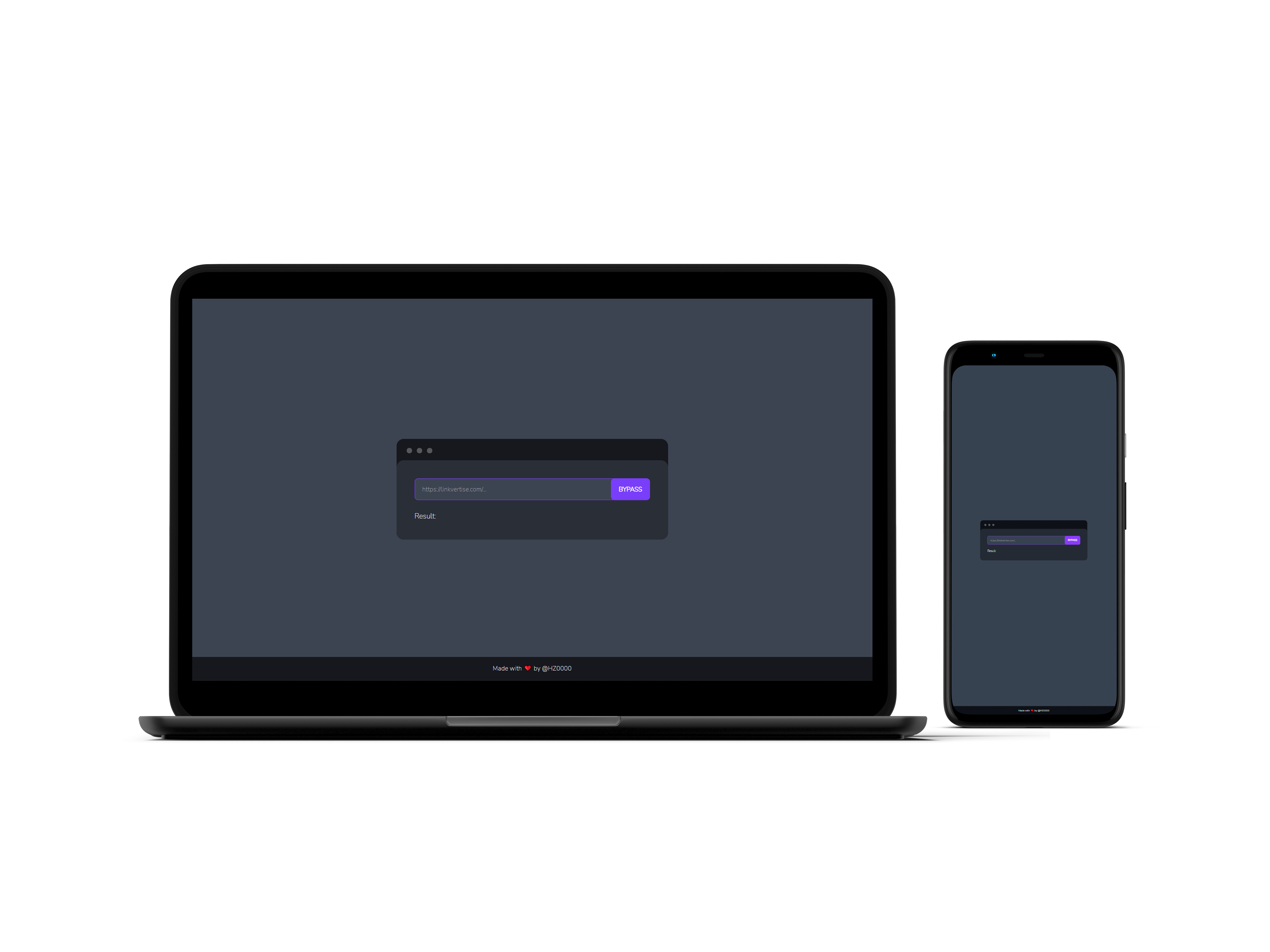 Bypass Paywalls: Access Exclusive Content With Linkvertise.Com - jcy9ah3