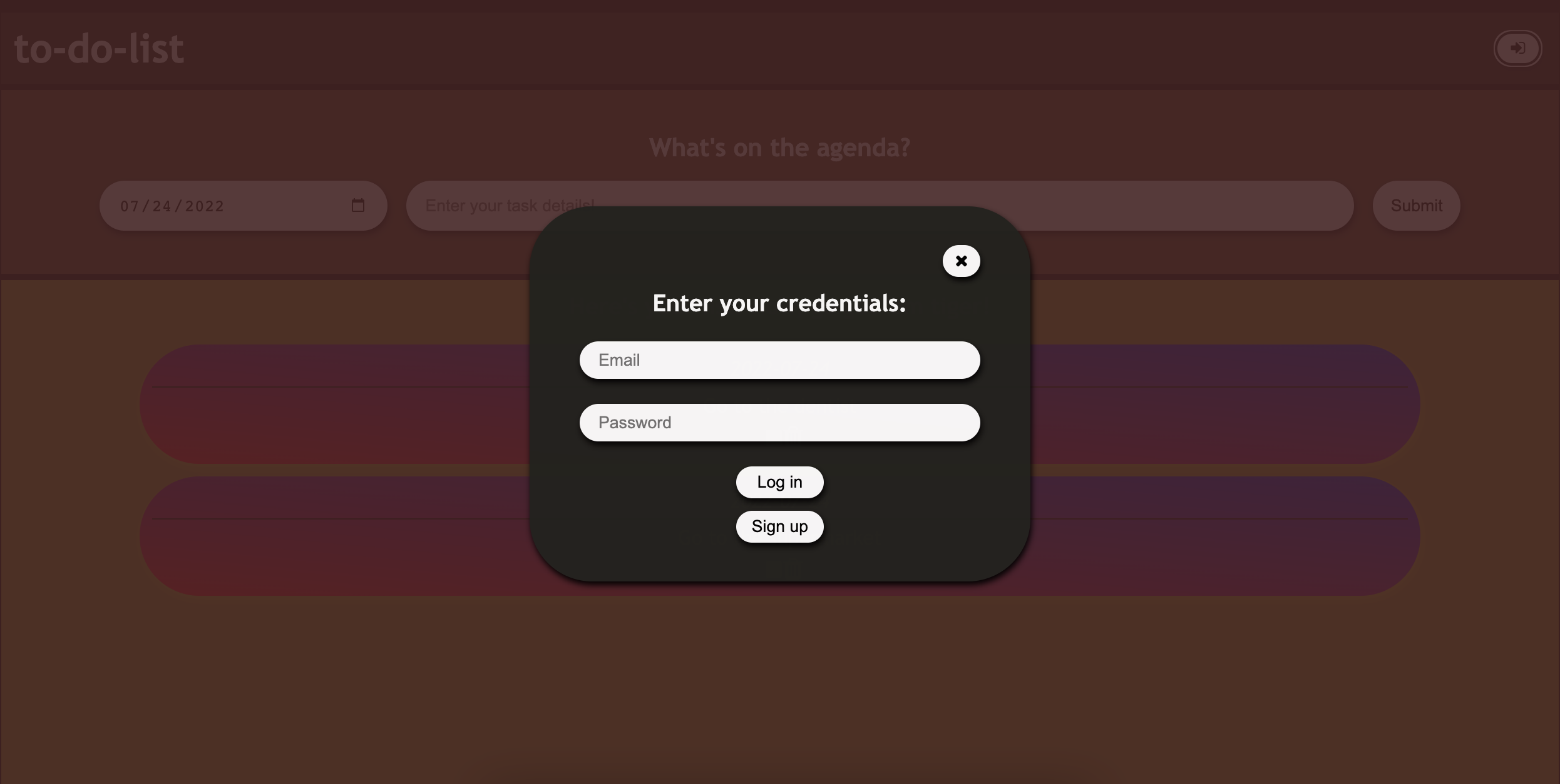 GitHub - serey-roth/todolist