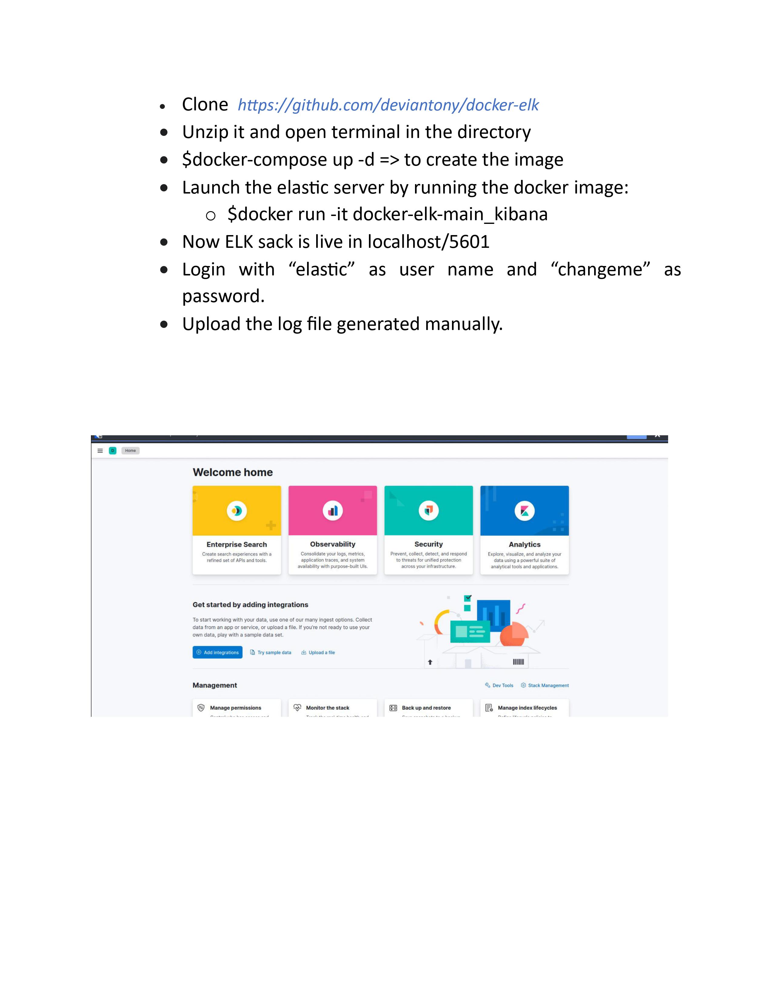 GitHub - adityagowda2000/SPE-Mini-Project