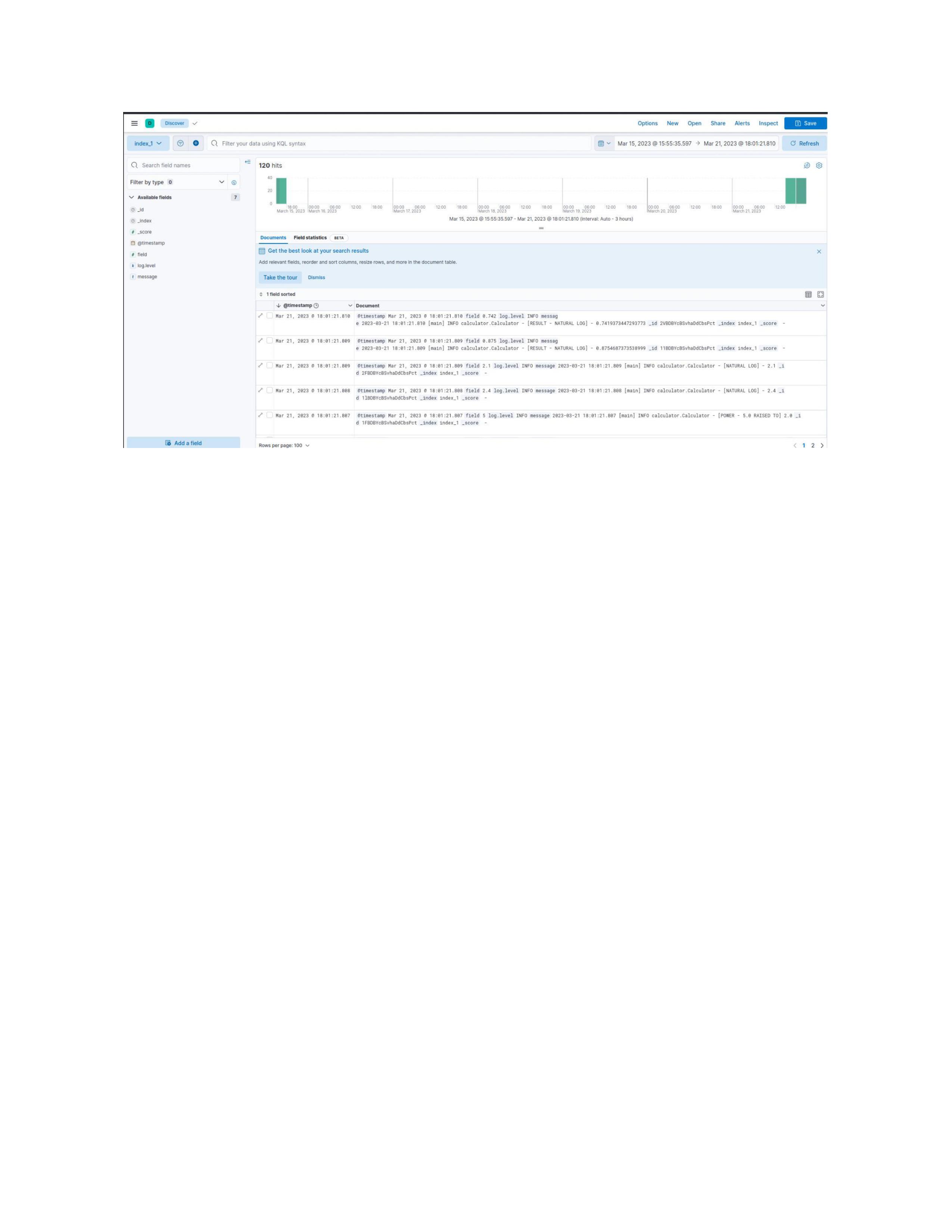 GitHub - adityagowda2000/SPE-Mini-Project