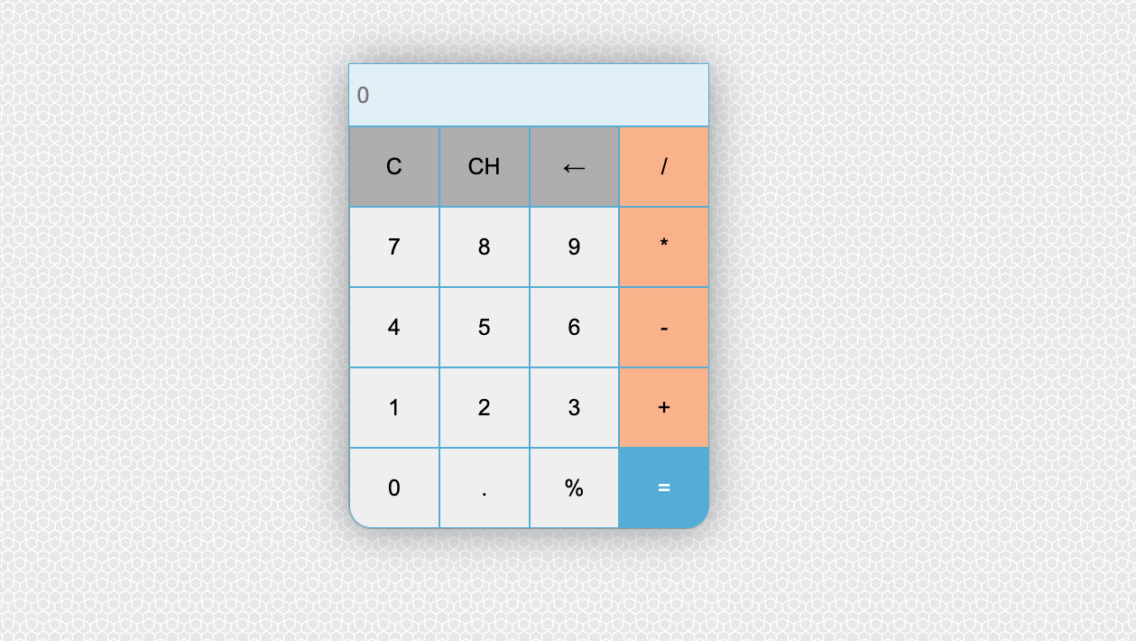 GitHub AndrewKapp59/weekendjqueryservercalculator