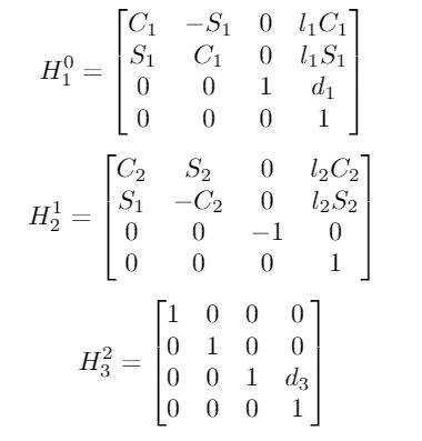 GitHub - CrisMBG1/DISENO-Y-CONTROL-DE-UN-ROBOT-DE-3-GRADOS-DE-LIBERTAD ...