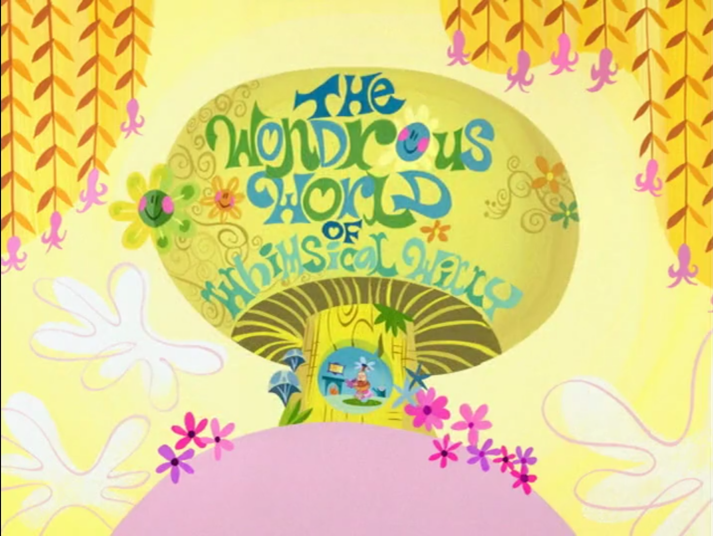 The_Wonderful_Whimsical_World_of_Whimsical_Willy_Theme_Song