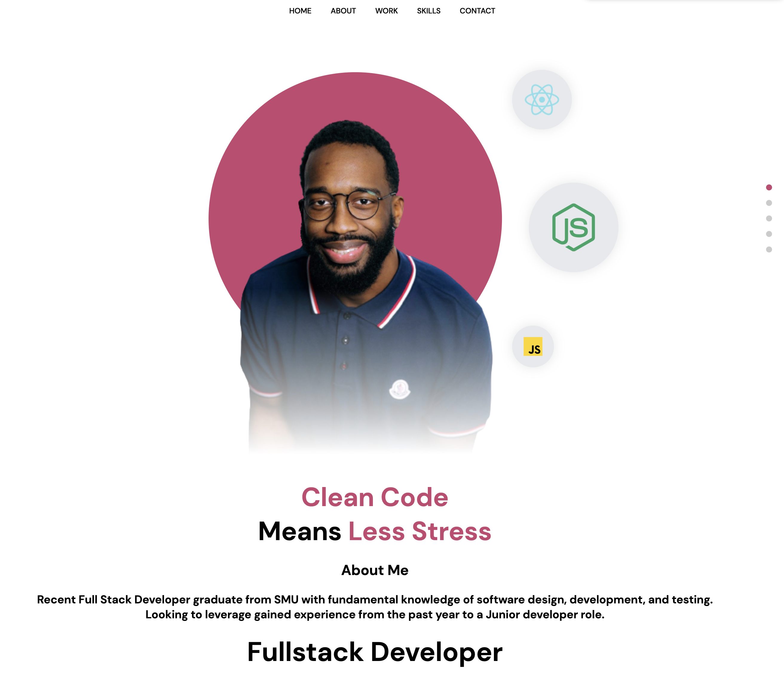 GitHub - Samismail2010/portfolio