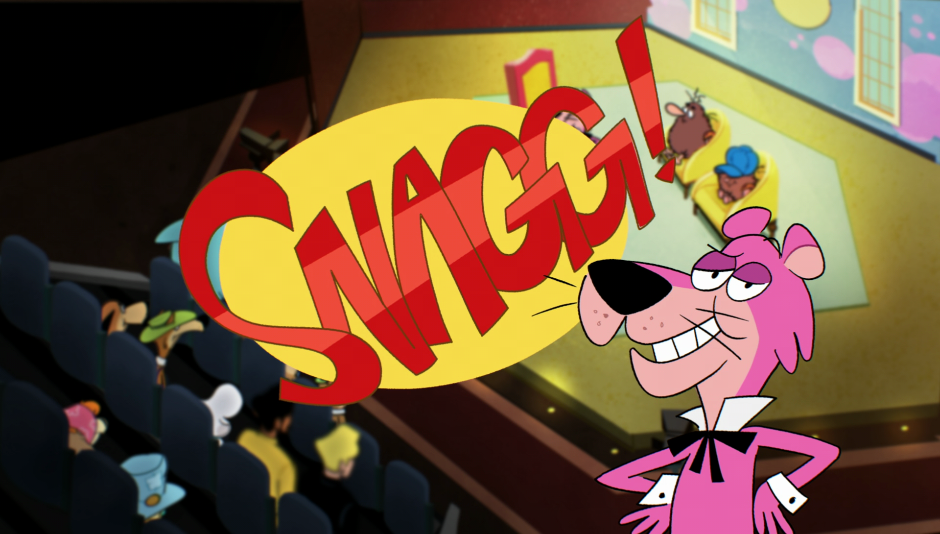 vlcsnap-2021-08-15-23h30m35s607