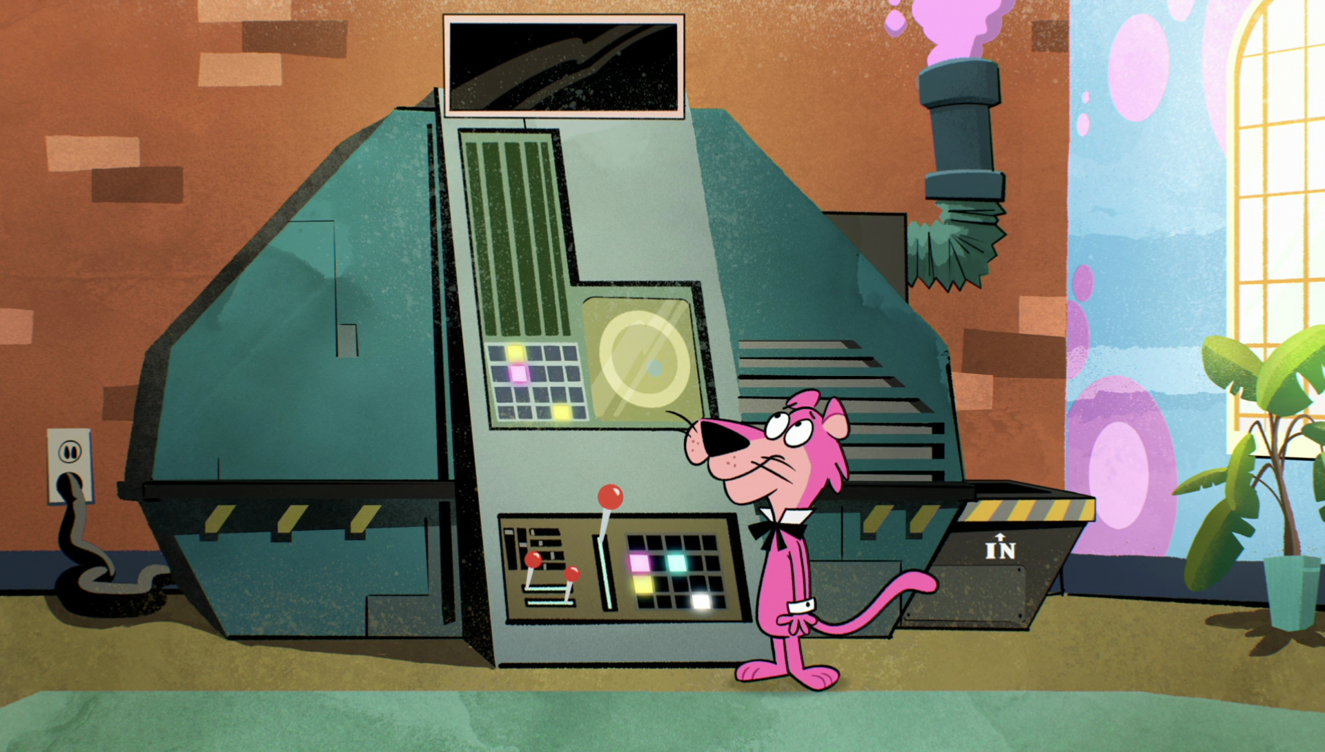 vlcsnap-2021-08-15-23h31m32s859