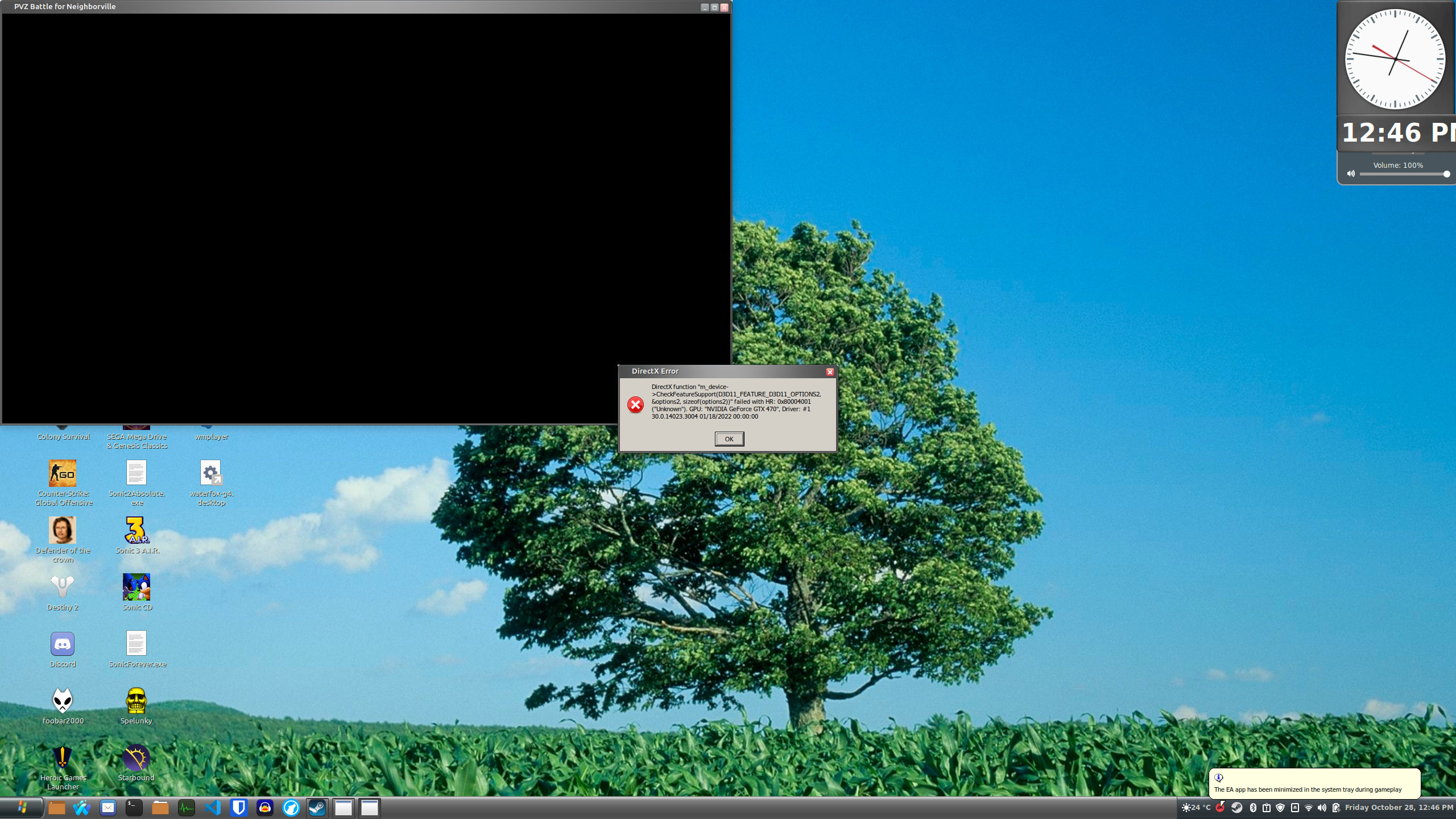 Screenshot from 2022-10-28 12-46-20