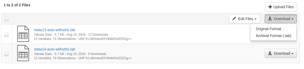 screen shot 2018-08-16 at 2 40 42 pm