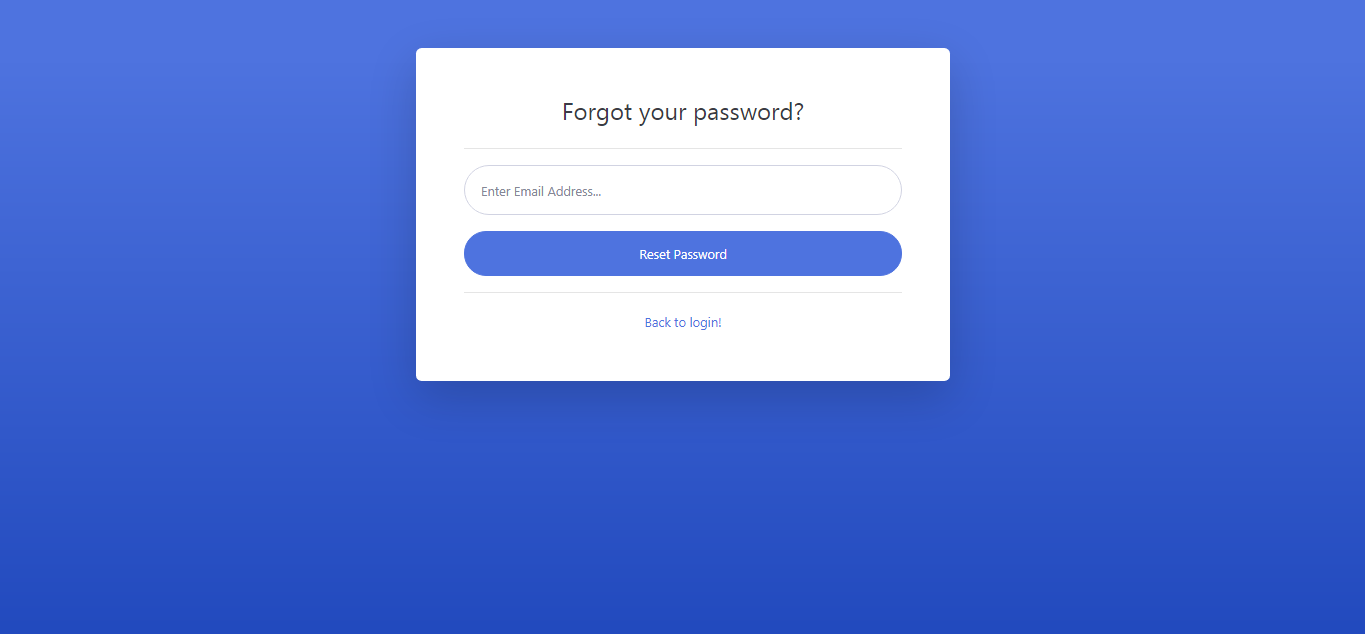 GitHub - ifanferdi/Sistem-Login-dan-Menu-Management: Sistem login dan ...