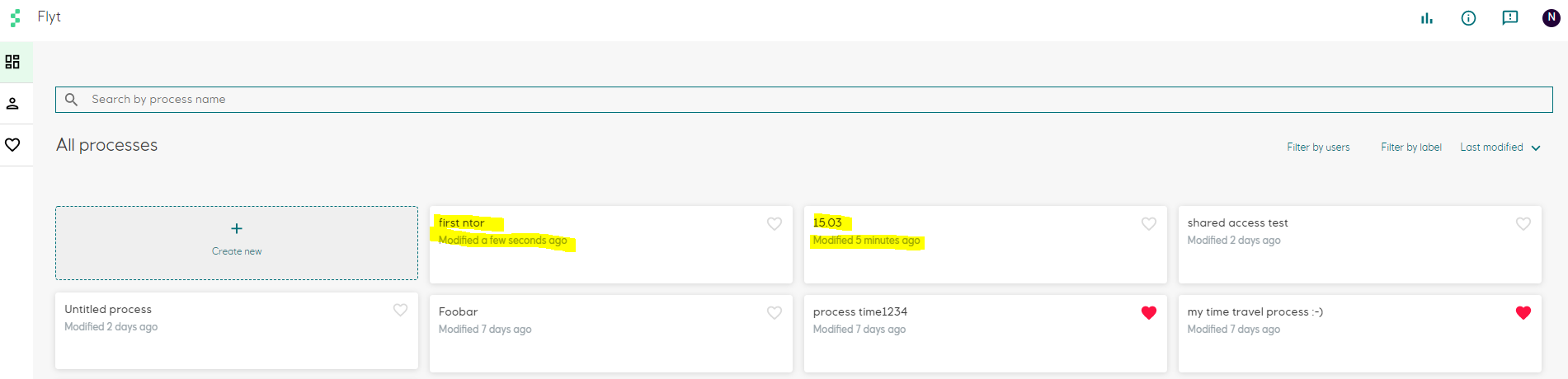 The process order on the front-page is wrong. · Issue #378 · equinor ...