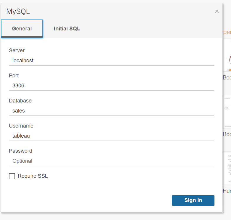 GitHub - nkv24/Sales-Dashboard: Sales dashboard contains revenue and ...