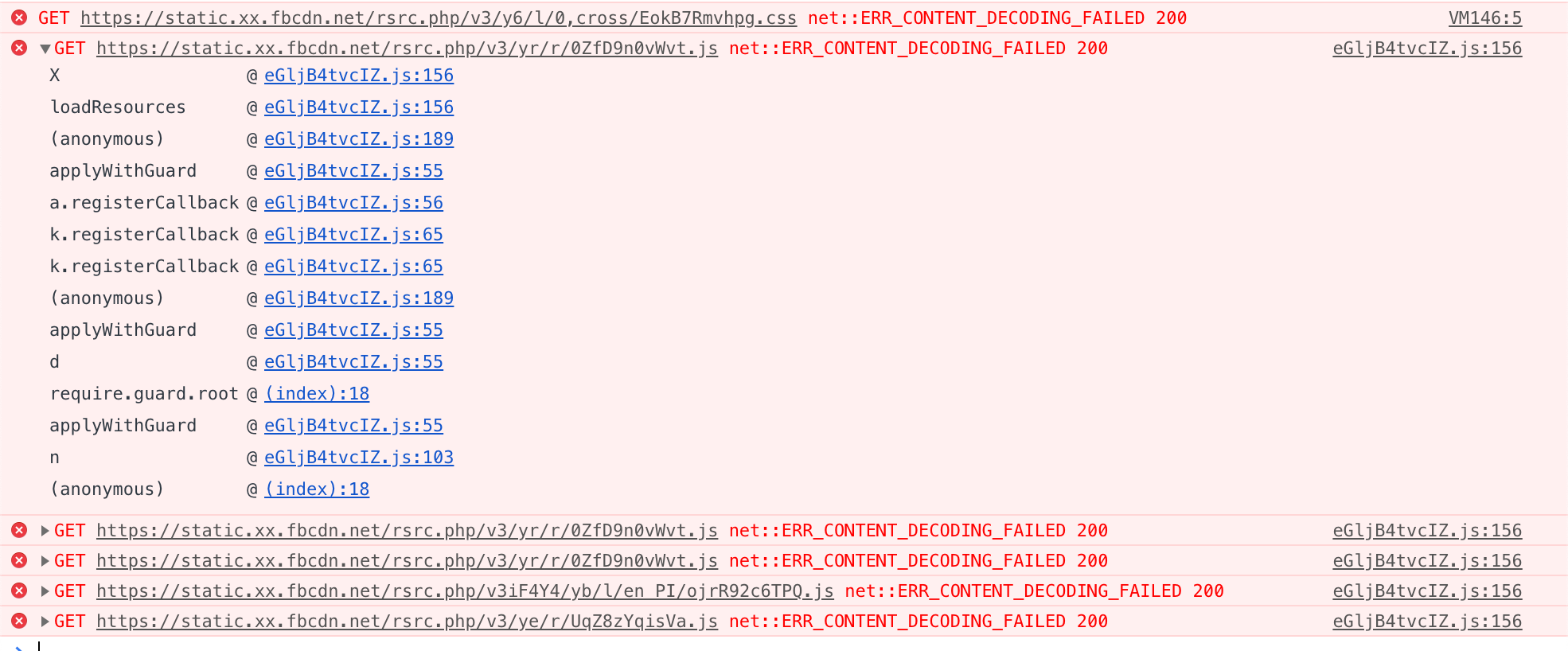 Unable to run OSX · Issue #685 · sindresorhus/caprine · GitHub