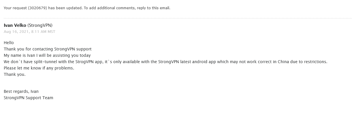 火狐截图_2021-08-16T15-14-45 395Z