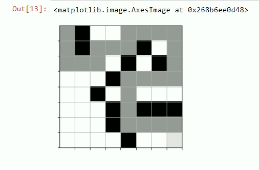Screenshot 2023-02-26 184837