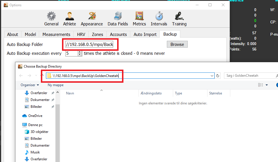 Releases · Limetree07/Copy-Unc-Path · Github – PUARRO