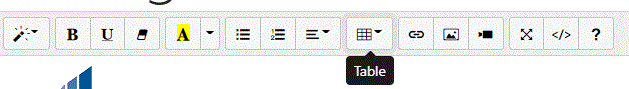 Summernote BS5 popover / dropdown menu issues · Issue #4316 ...