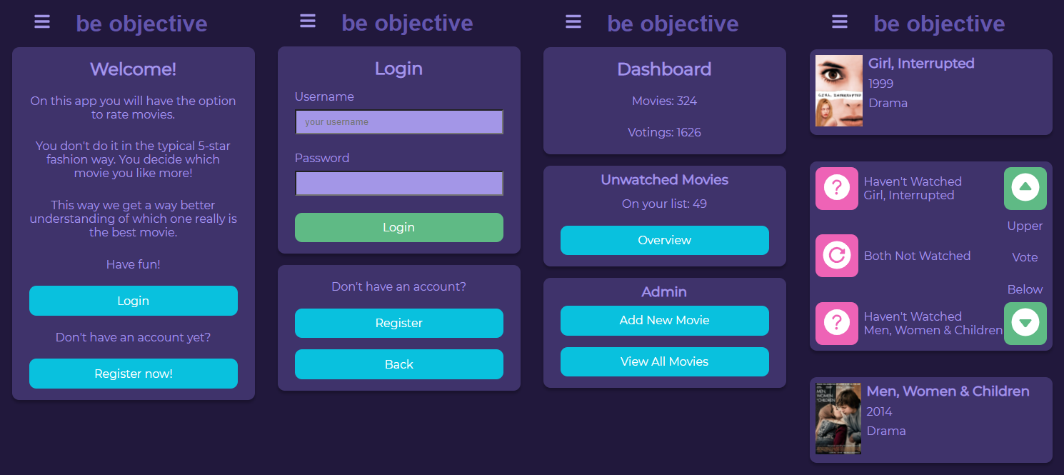 GitHub - StefanBehring/capstone-project: My capstone project ...