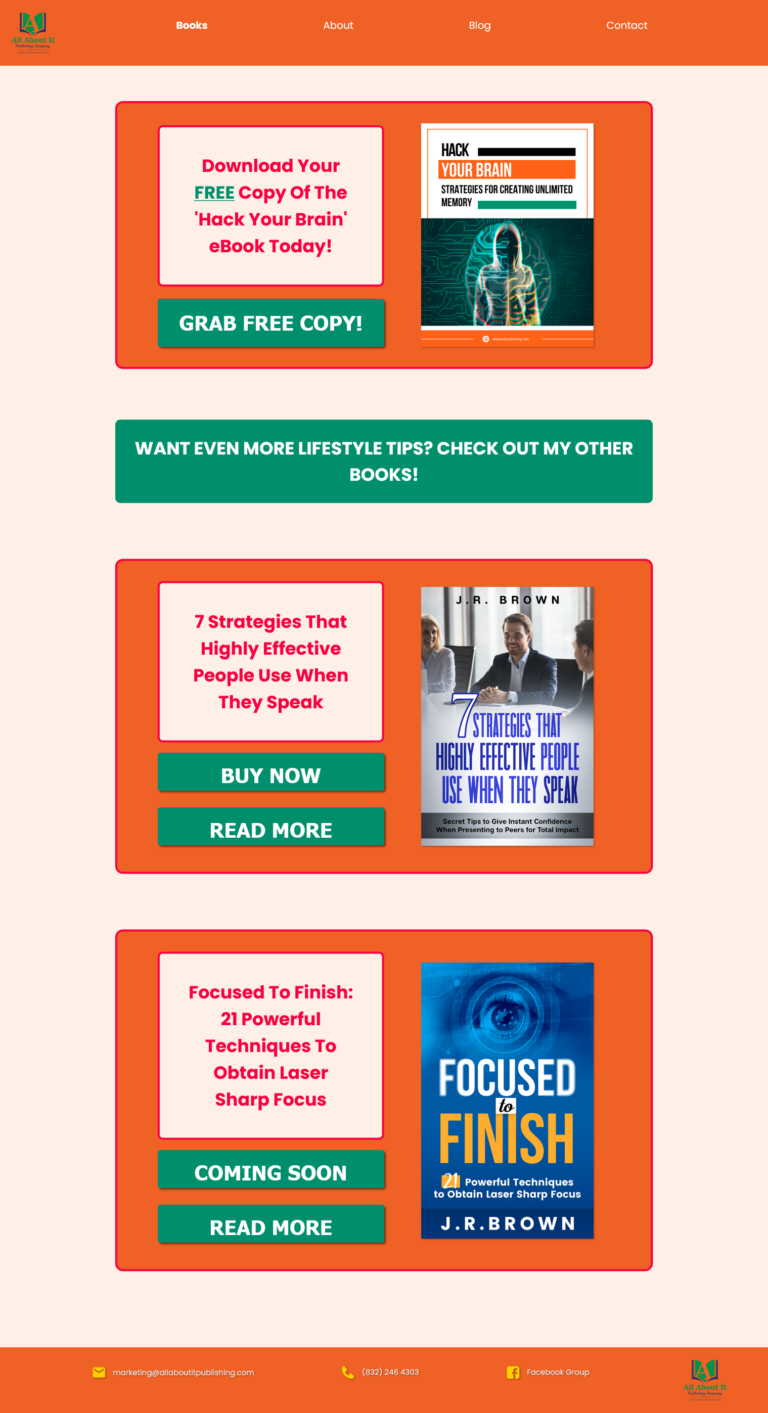 GitHub - kriscodesstuff/all-about-it-v2: The frontend for the book ...