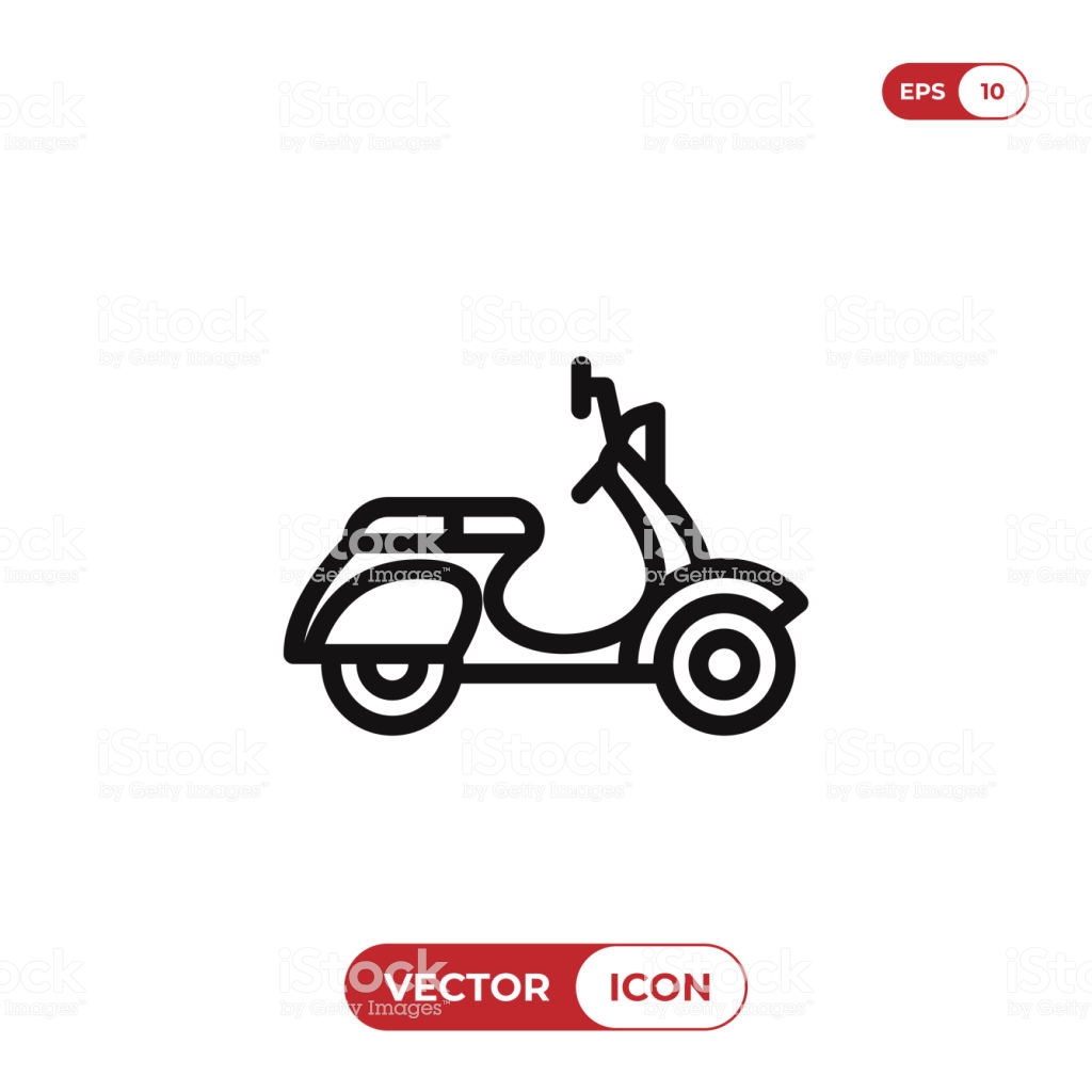 istockphoto-1070585644-1024x1024