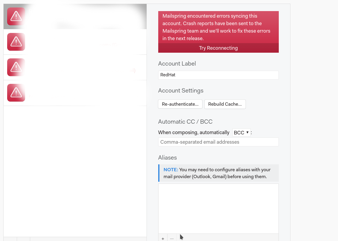 screenshot_20180413_222302