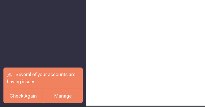 screenshot_20180413_223110