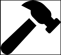 Screen Shot 2019-08-11 at 5 27 22 PM