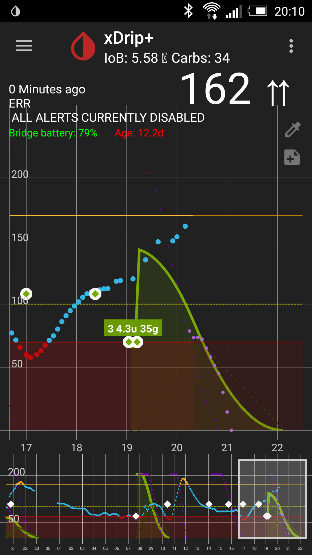 Как сменить язык в xdrip. Xdrip как подключить либру. Приложение xdrip для либры. Стандоткл xdrip. Либра график.