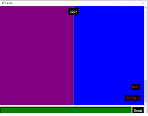 GitHub - rupesh031/-chat_app: A GUI Based Server-Client Chat app